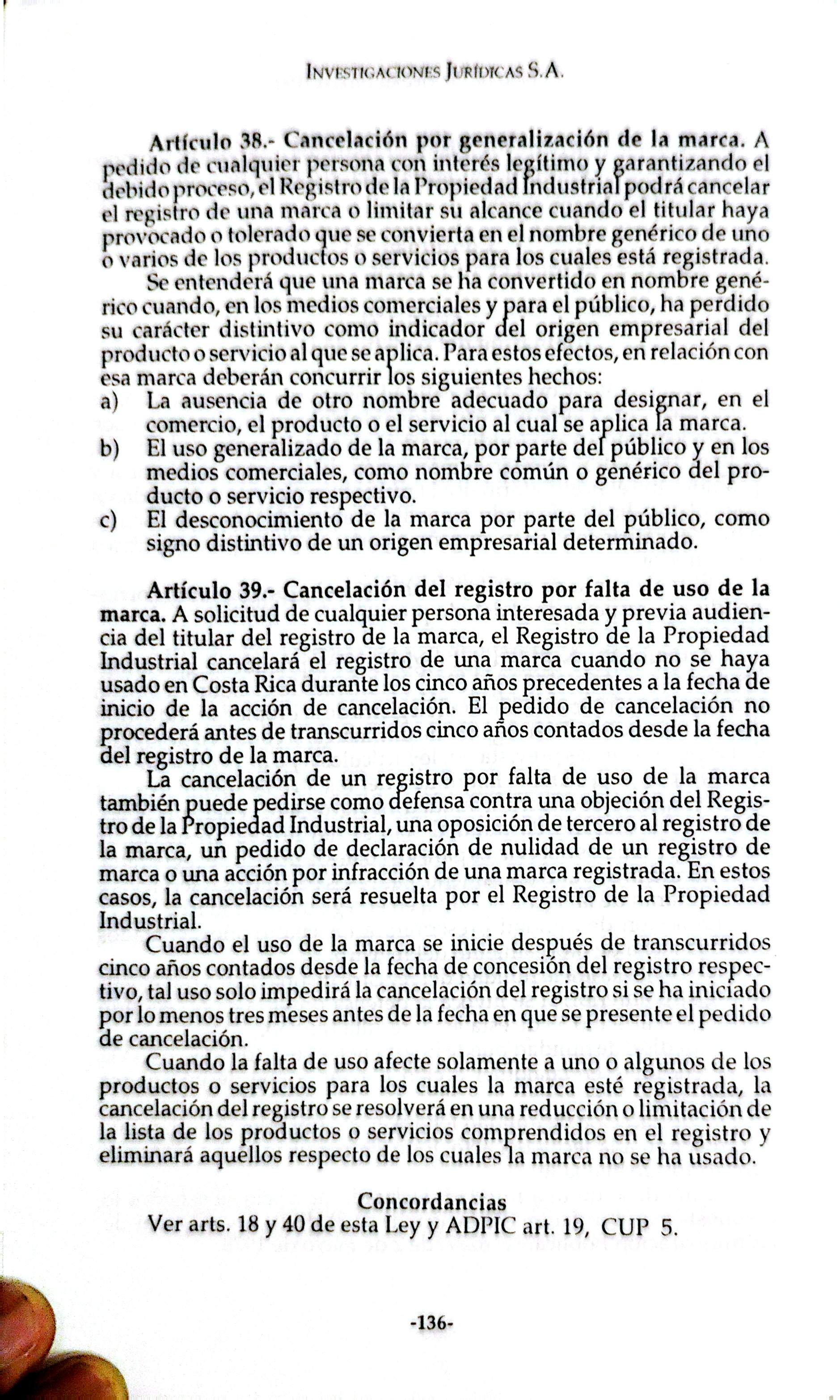 Código de Propiedad Intelectual_132.jpg